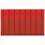 Themed Backdrops-AMAZON FACTORY