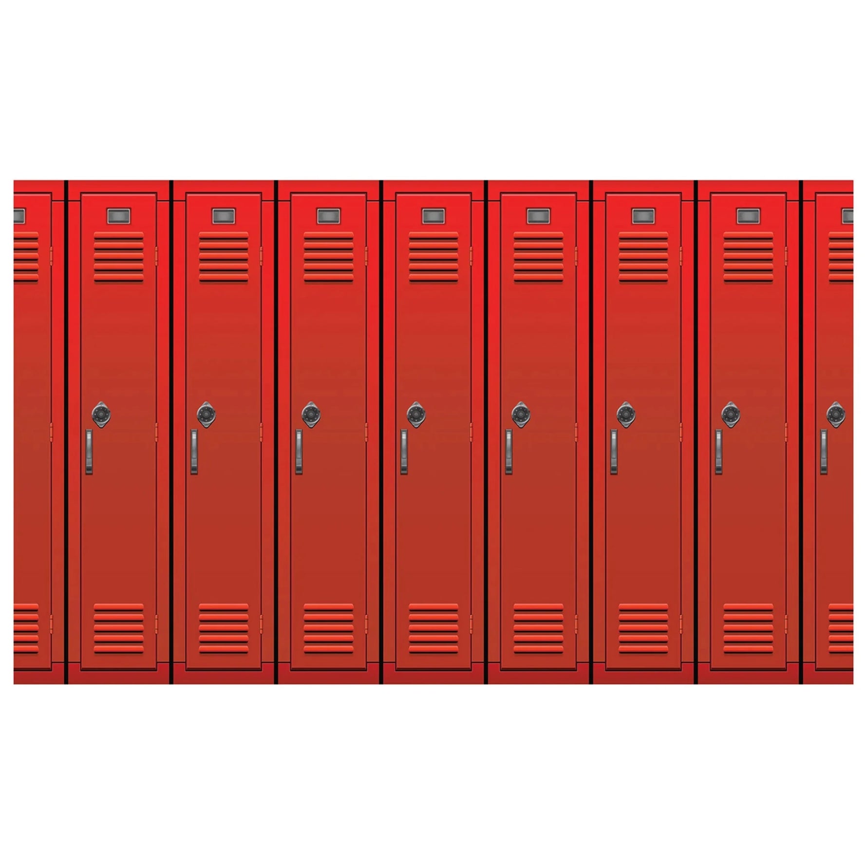 Themed Backdrops-AMAZON FACTORY