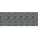 Themed Backdrops-AMAZON FACTORY
