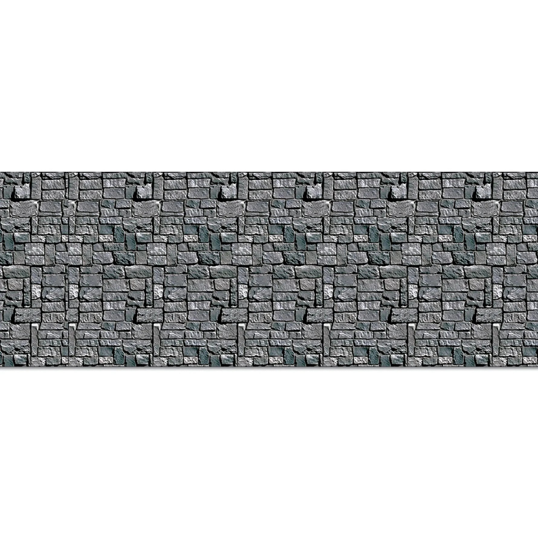 Themed Backdrops-AMAZON FACTORY