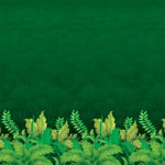 Themed Backdrops-AMAZON FACTORY