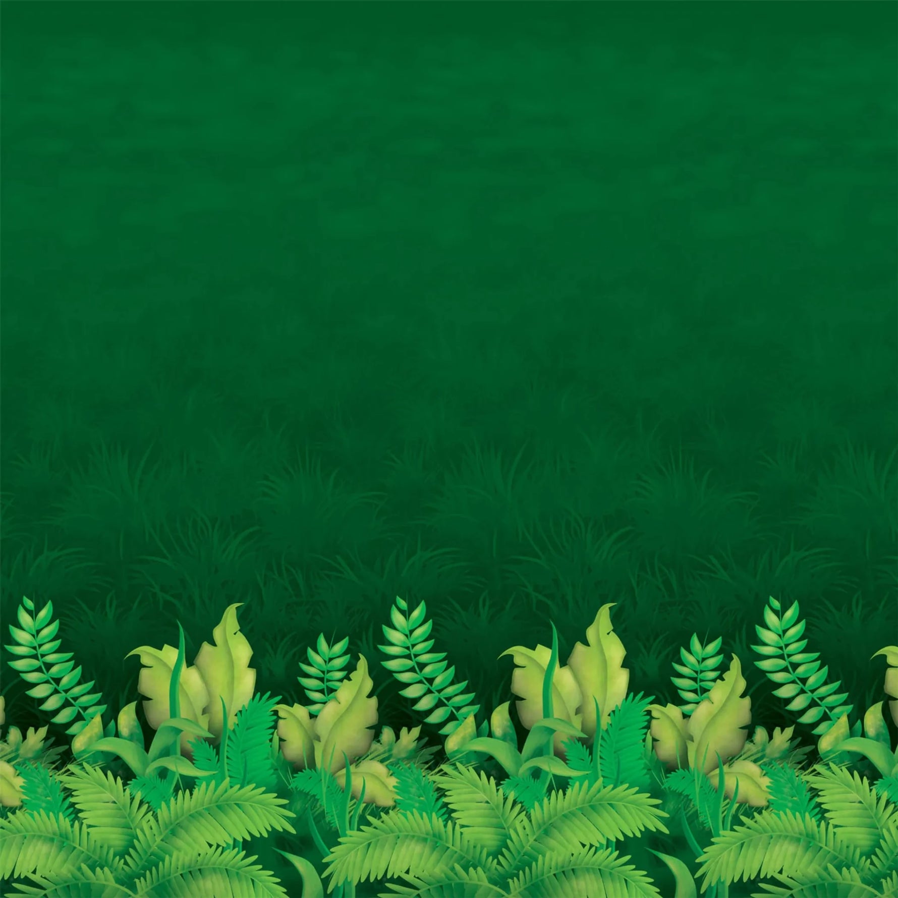 Themed Backdrops-AMAZON FACTORY