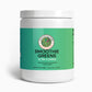 Ultra Cleanse Smoothie Greens - AMAZON FACTORY