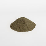 Smoothie Greens Ultra Cleanse for Daily Detox & Energy-AMAZON FACTORY