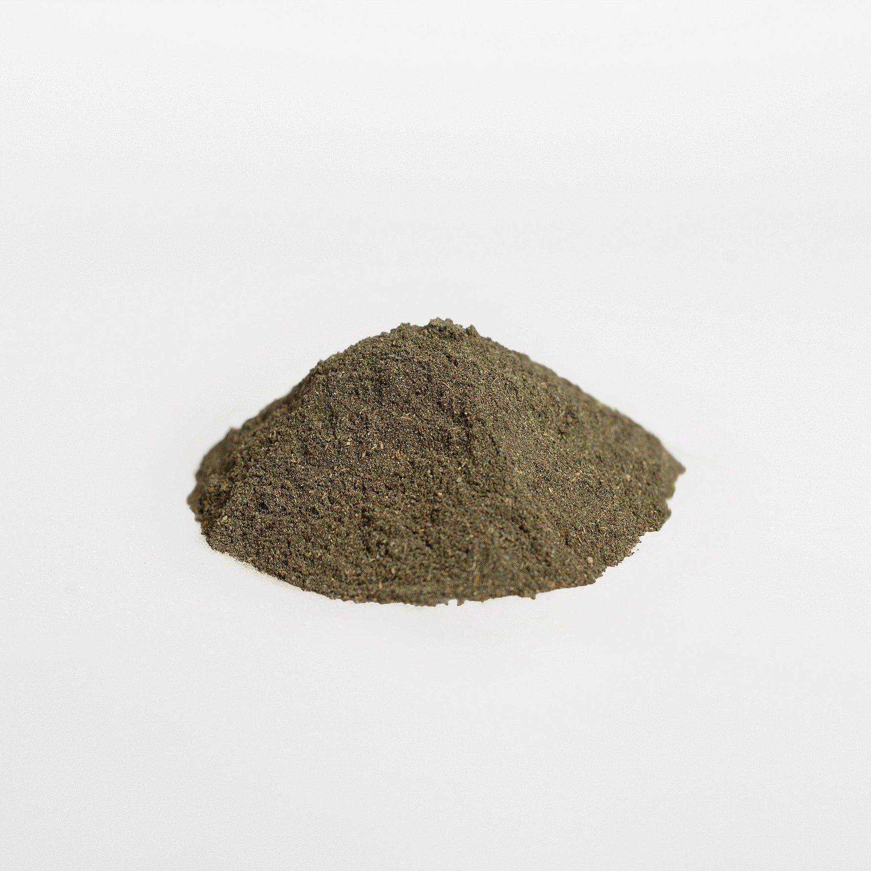 Smoothie Greens Ultra Cleanse for Daily Detox & Energy-AMAZON FACTORY