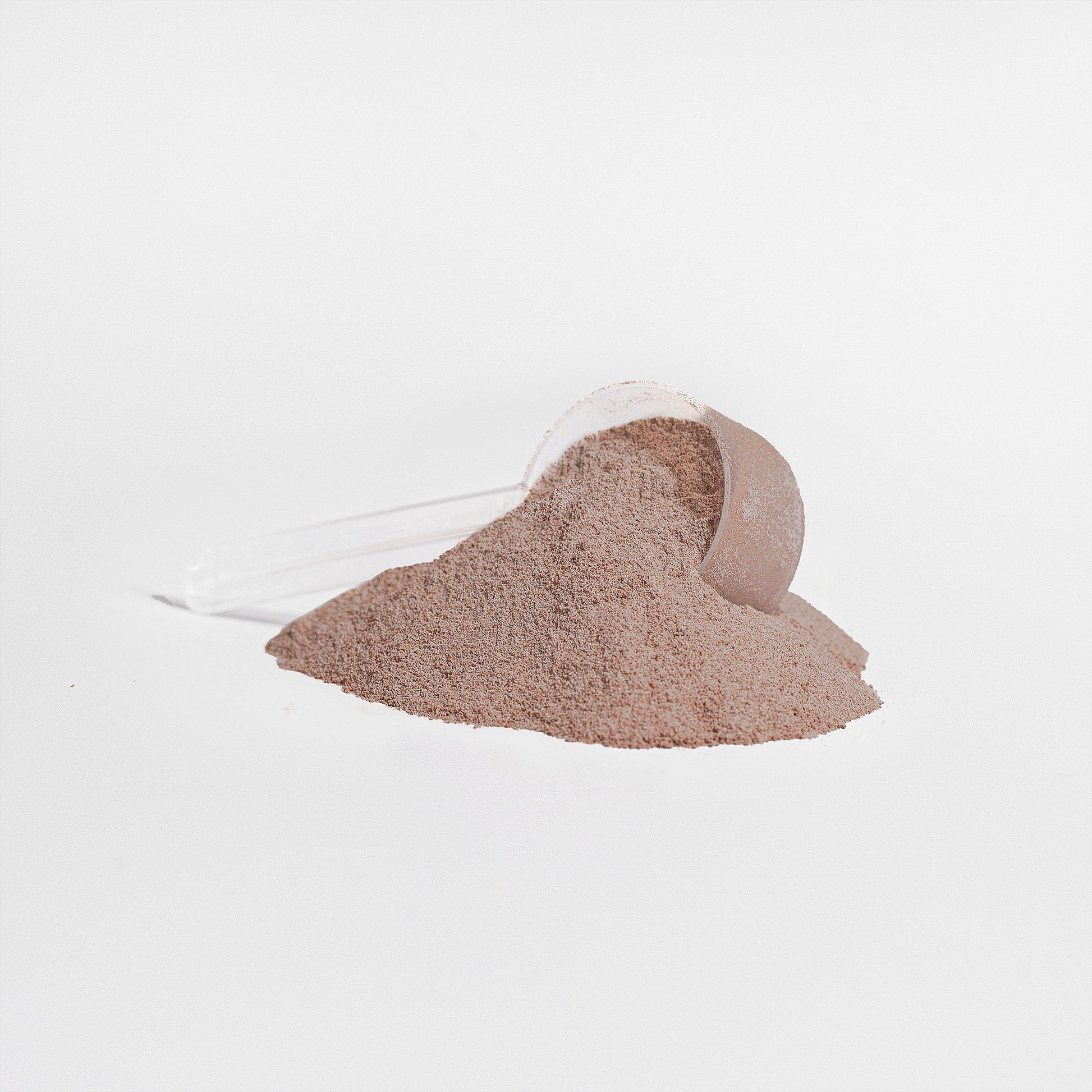 Whey Protein Isolate (Chocolate) - AMAZON FACTORY