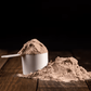 Whey Protein Isolate (Chocolate) - AMAZON FACTORY