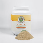 Whey Protein Isolate (Vanilla)-AMAZON FACTORY
