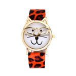 Wild Catzee Spot That Cat Watches-AMAZON FACTORY
