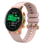 Wireless Smart Watch Fitness Tracker-AMAZON FACTORY