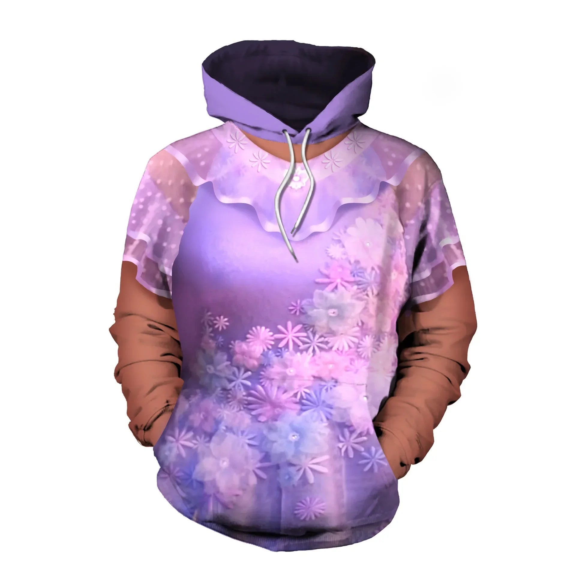 Image alt