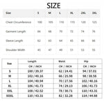 Women's Sets Hoodies Pants 2 Piece Outfits Aesthetic Sportswear Sweatsuit Chicago Graphic Letter Print Plus Size Pink Tracksuit-AMAZON FACTORY