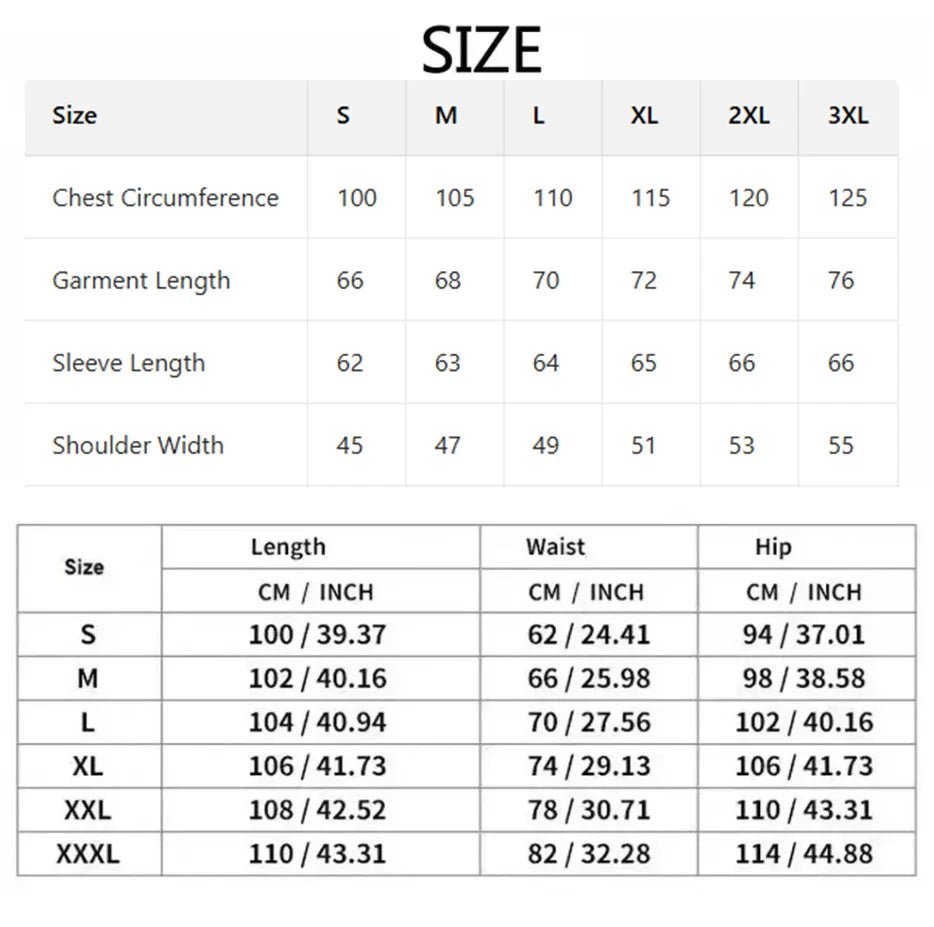 Women's Sets Hoodies Pants 2 Piece Outfits Aesthetic Sportswear Sweatsuit Chicago Graphic Letter Print Plus Size Pink Tracksuit-AMAZON FACTORY