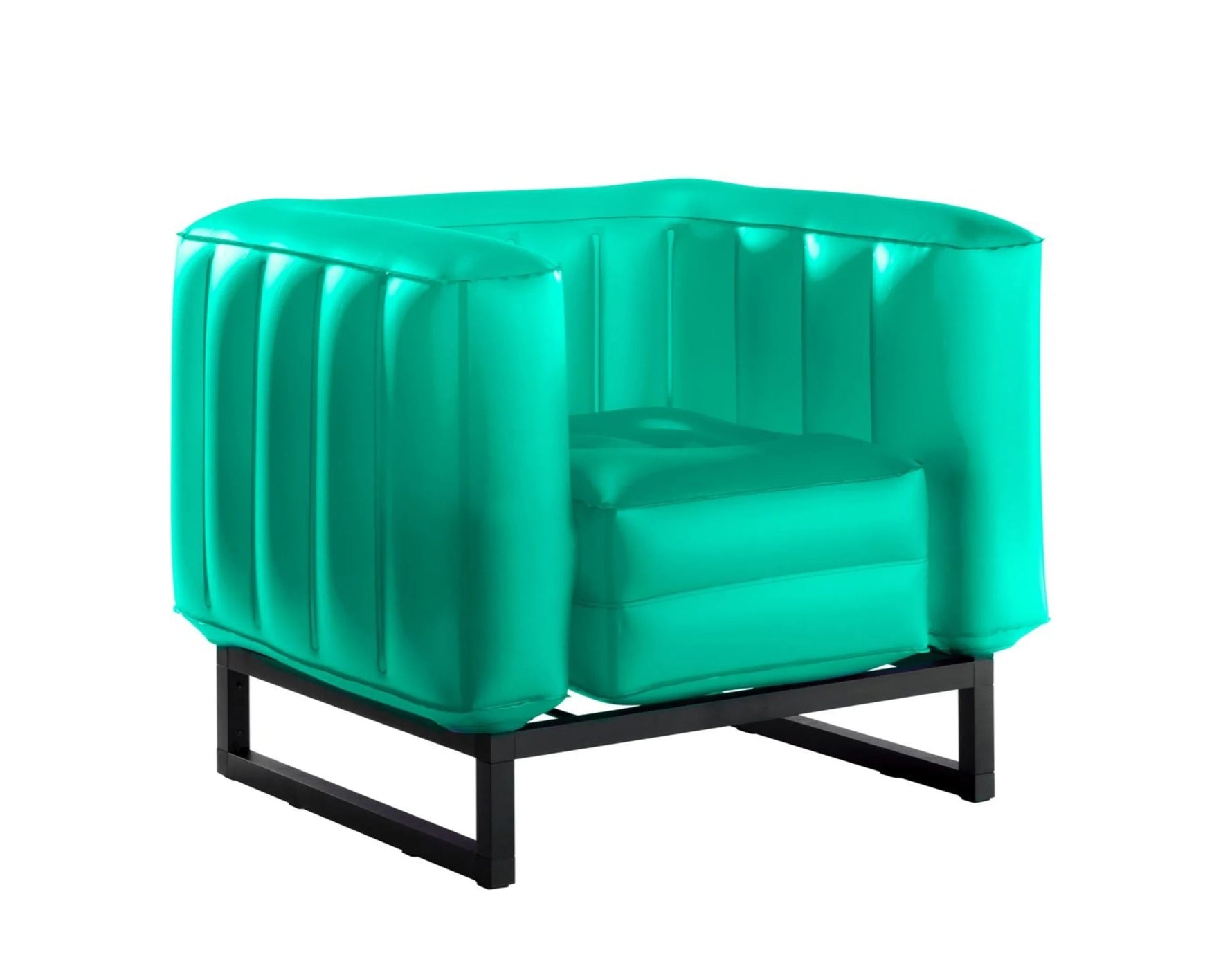 YOMI ARMCHAIR EKO WITH 