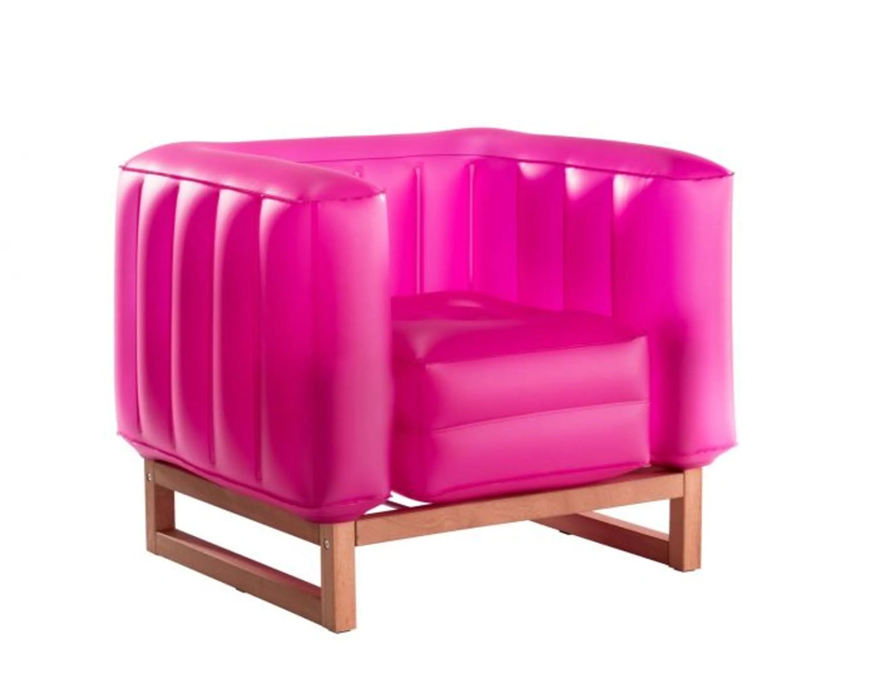 YOMI ARMCHAIR EKO WITH 